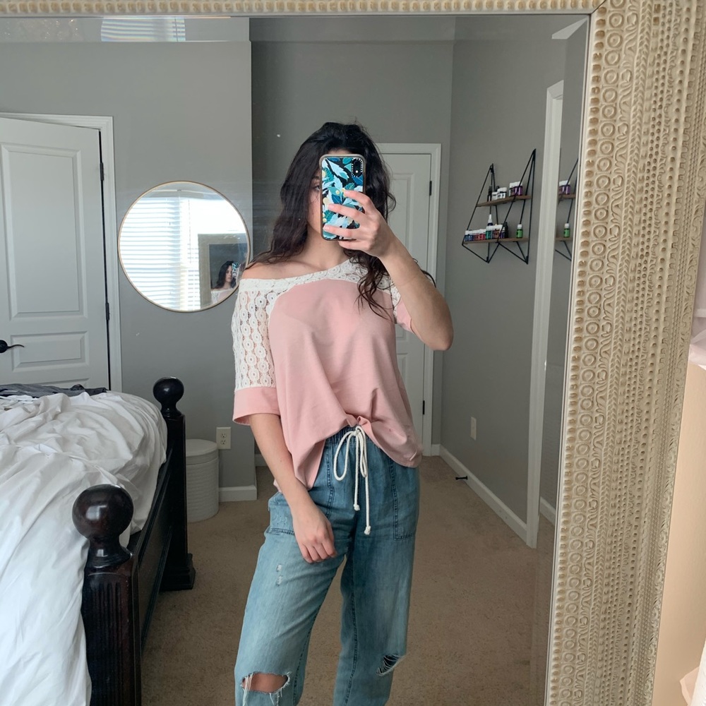 Top